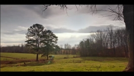 The Hunting Wives - Season 01 Episode 01